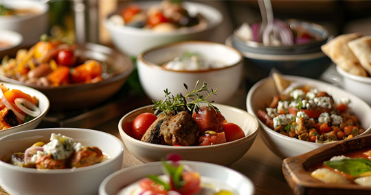 single-blog-tab-img10