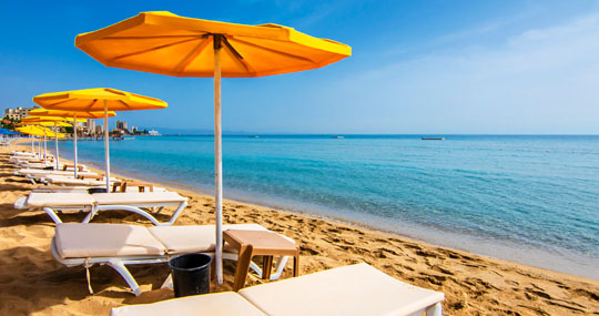 single-blog-tab-img10