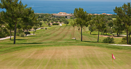 single-blog-tab-img9